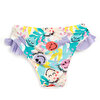 Smiley World Bikini Altı Kız Bebek