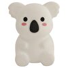 Çocuk Koala Silikon Gece Lambası