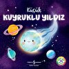 Küçük Kuyruklu Yıldız
