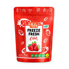 Freeze Fresh Çilek 15 gr