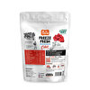 Freeze Fresh Çilek 15 gr