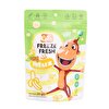 Kukuli Freeze Fresh Muz 20 gr