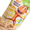 Kukuli Freeze Fresh Muz 20 gr