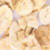 Kukuli Freeze Fresh Muz 20 gr