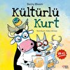 Kültürlü Kurt