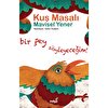 Kuş Masalı