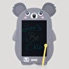 LC Koala Çizim Tableti 8,5 İnç