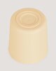 LC  Mini Bardak 2'li Peach - Vanillia