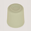 LC  Mini Bardak 2'li Sage Green - Vanillia