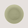 LC Yuvarlak Kase 2'li Sage Green -  Peach
