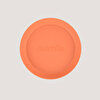 LC Yuvarlak Tabak 2'li Sage Green - Peach