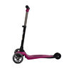 3 Tekerlekli Scooter Asortili