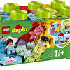 DUPLO Classic Yapım Parçası Kutusu 10913