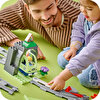 LEGO® DUPLO® Kasabası Tren Tüneli ve Rayları Ek Macera Seti 10425