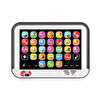 LC Tablet