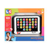 LC Tablet