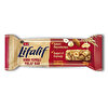 Lifalif Kuru Yemişli Yulaf Bar 35 Gr