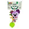Lila Koala