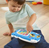 Fisher Price Linkimals - Sayı Sayan Balina