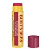 Lip Balm Blister Dudak Nemlendiricisi Nar