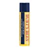 Lip Balm Blister Dudak Nemlendiricisi Vanilya