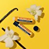 Lip Balm Blister Dudak Nemlendiricisi Vanilya