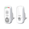 Listen Dect Dijital Bebek Telsizi