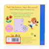 Listen to the Four Seasons by Vivaldi/ İngilizce sesli Kitap