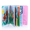 Listen to the Four Seasons by Vivaldi/ İngilizce sesli Kitap