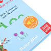 Listen to the Music from Around the World / Sesli İngilizce Kitap