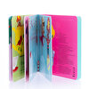Listen to the Nutcracker /İngilizce sesli kitap