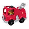 Fisher Price Little People Araçlar HPX84