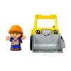 Fisher Price Little People Araçlar HPX84
