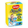 Little Swimmers Mayo Bebek Bezi 7-15 kg 12 adet
