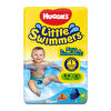 Little Swimmers Mayo Bebek Bezi 7-15 kg 12 adet