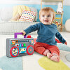 Fisher Price LnL Eğlenceli Müzik Kutusu