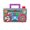 Fisher Price LnL Eğlenceli Müzik Kutusu