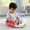 Fisher Price LnL  Neşeli Piyano - Türkçe