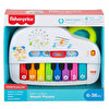 Fisher Price LnL  Neşeli Piyano - Türkçe