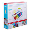 Fisher Price LnL  Neşeli Piyano - Türkçe
