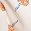 Lolipop Barbatöz Kız Bebek