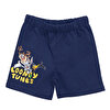 Looney Tunes Erkek Şort Erkek Bebek