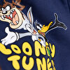 Looney Tunes Erkek Şort Erkek Bebek