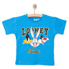 Bugs Bunny - LOONEY TUNES Looney Tunes T