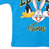 Bugs Bunny - LOONEY TUNES Looney Tunes T