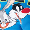 Bugs Bunny - LOONEY TUNES Looney Tunes T