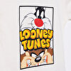 Looney Tunes Erkek Tshirt Erkek Bebek