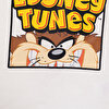 Looney Tunes Erkek Tshirt Erkek Bebek