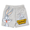 Looney Tunes Şort
