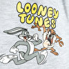 Looney Tunes Tazmanya Canavarı Şort Erkek Bebek